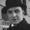Jan W. Speerger as Barman