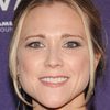 Tracy Middendorf