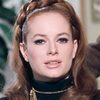 Luciana Paluzzi as Baharani - Seetha's Servant