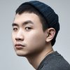 Lee Suk-hyeong as Mold Youth