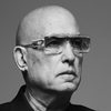 Mike Garson as Self - Musician