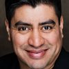 Richard Azurdia as Primitivo