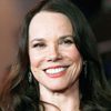 Barbara Hershey as Myra Fleener