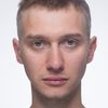 Alexei Maslodudov as Jimmy