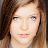 Sydney Imbeau as Kaycee