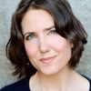 Amanda Foreman as Amber