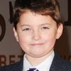Alex Nikolov as Little Eggsy