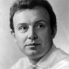 Innokentiy Smoktunovskiy as Aleksei (voice)