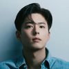Park Bo-Gum as Soo-bong