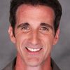 Scott LaRose as Singh