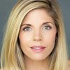 Andrea Bogart as Stephanie