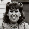 Renée Lippin as Sandy's Press Agent