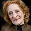 Gerrie van der Klei as Buurvrouw Wijnberg