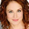 Katie A. Keane as Riley