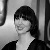 Karen O