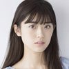 Mei Tanaka as Yukiko Yoshida