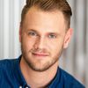 Matthew Ryan Burnett