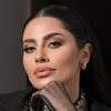 Elham Ali as Alia