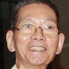 Kong Ngai as Sherwin Mak Sing-wan