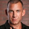 John DeSantis as Bruno