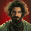 Juan Diego Escobar Alzate as Self