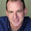 Steve Heller as Gary