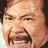 Yi Yuan as Imanaka