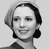 Cecilia Callejo as Dolores Gonzales