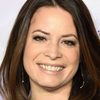 Holly Marie Combs as Kim