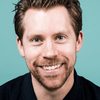 Tim Haars as Max