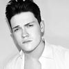 Jonathon McClendon as Joshua