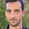 Julien Guibert as Le Prince