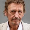 Didier Sauvegrain as Le banquier