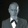Anton Trendafilov as Yosille