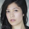 Rachel Lin as Auntie Mae