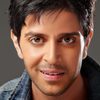 Vijay Bhatia as Mohammad Zaheer