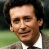 Robert Powell as Keller
