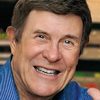"Cousin Brucie" Morrow as Deejay