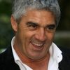 Biagio Izzo as Dudù
