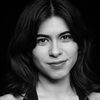 Sofía Espinosa as Mamá (voice)