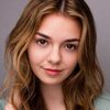 Ava DeMary as Vicky