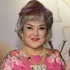 Susan Shaw Yam-Yam