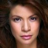 Pinky Amador as Jackie