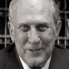 George Martin as Malachi