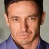 Billy Ray Gallion as Todd