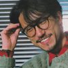 Yukihiro Takahashi as Self