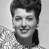 Trudy Marshall as Trudy Harlan