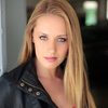 Ramsey Hanchette as Waitress