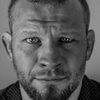 Jess Liaudin as Oleg Jakovenko