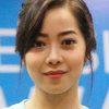 Karina Salim as Widi